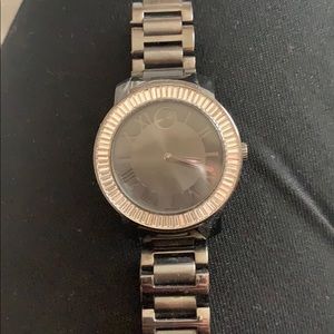 Women’s Movado Watch